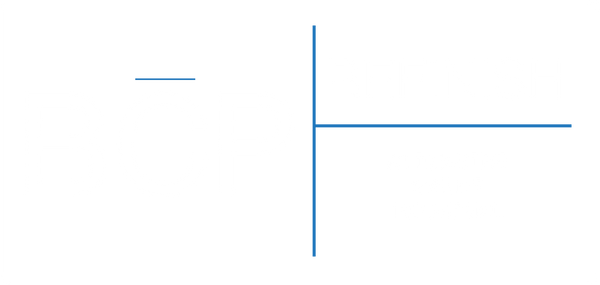 BCP Refinish