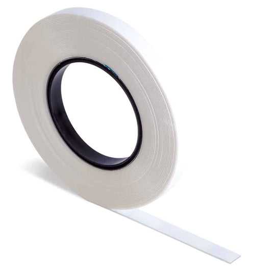 Seam sealing brush – used for applying sealants in auto body panel joints.